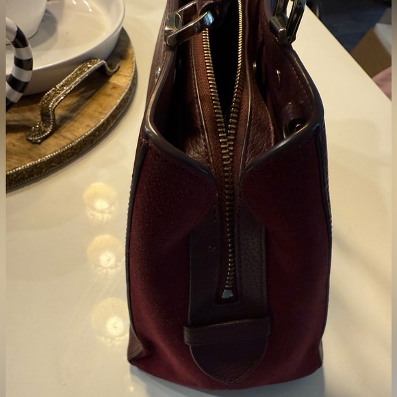 Kate spade - Picture 2 of 8